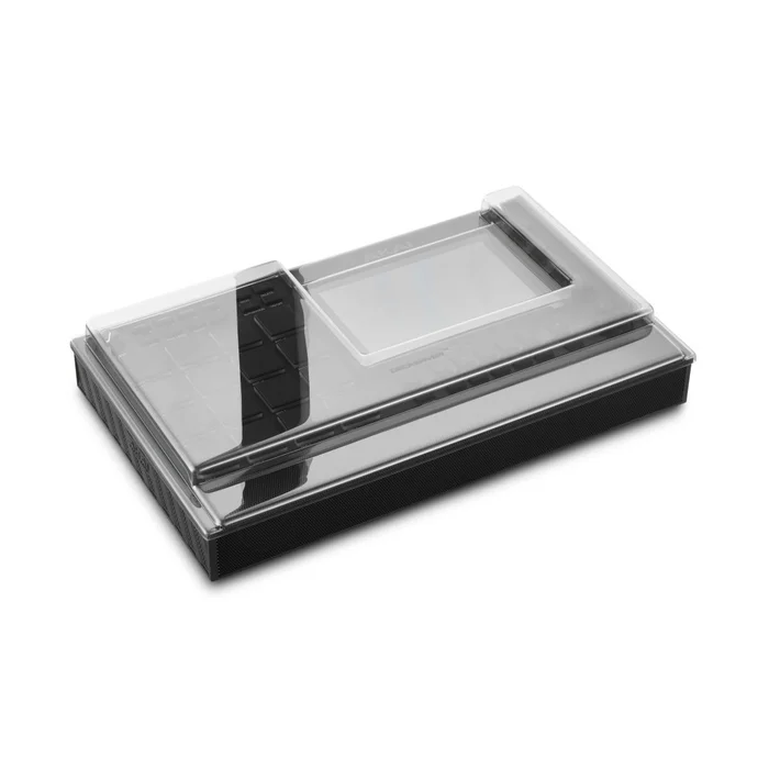 DECKSAVER Akai Pro MPC Live II Cover