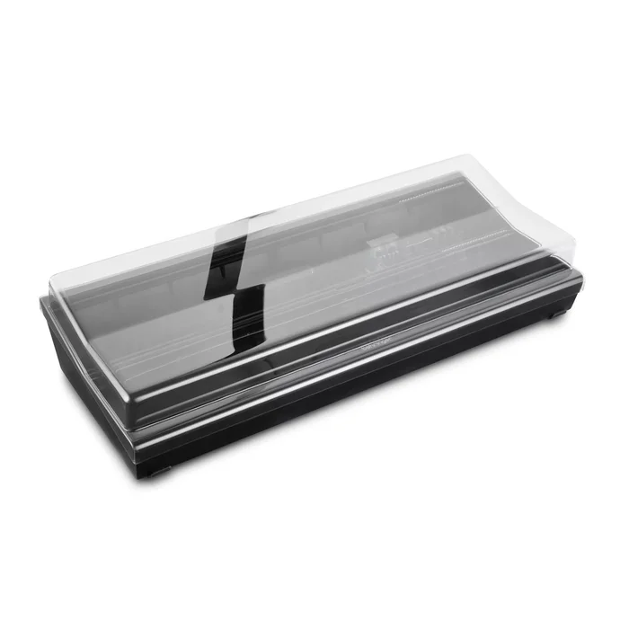 DECKSAVER Behringer Eurorack Go Cover