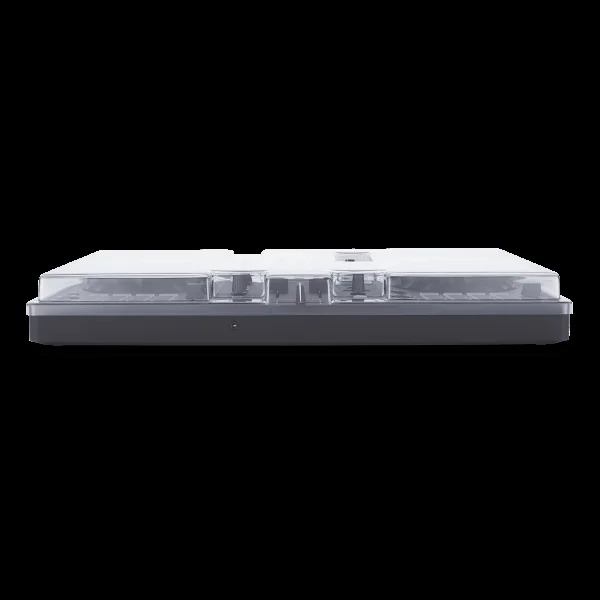 DeckSaver DDJ-FLX10 TRANSPARENT – Image 4