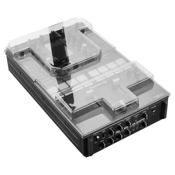 DeckSaver DJM-S11 TRANSPARENT