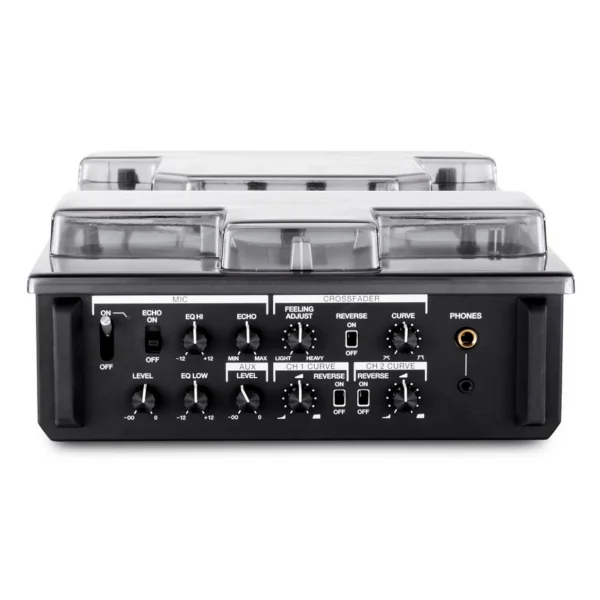 DeckSaver DJM-S11 TRANSPARENT – Image 4