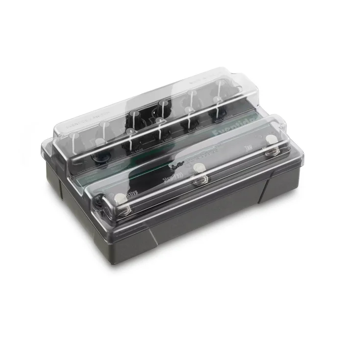 DECKSAVER Eventide 3 Switch Cover