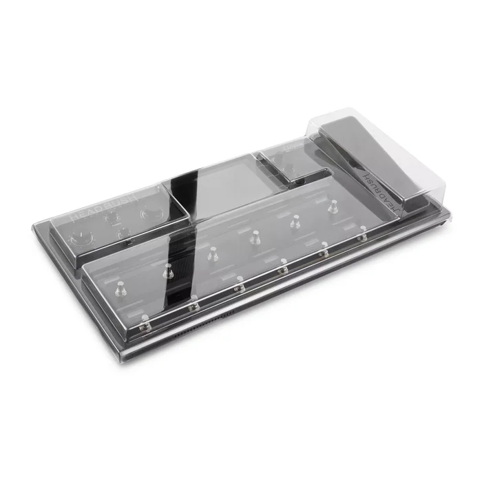 DECKSAVER Headrush Pedalboard Cover