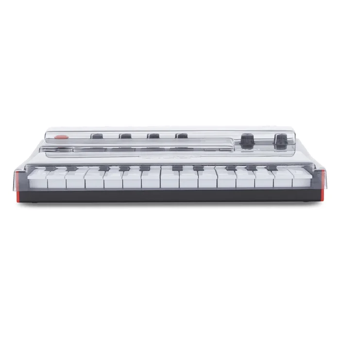 DECKSAVER Le Akai MPK Miniplay MK3 Cover