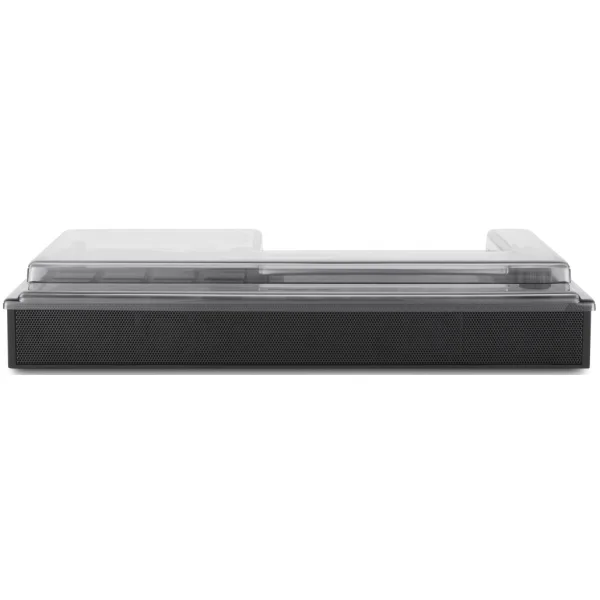 DeckSaver MPC LIVE 2 TRANSPARENT – Image 2