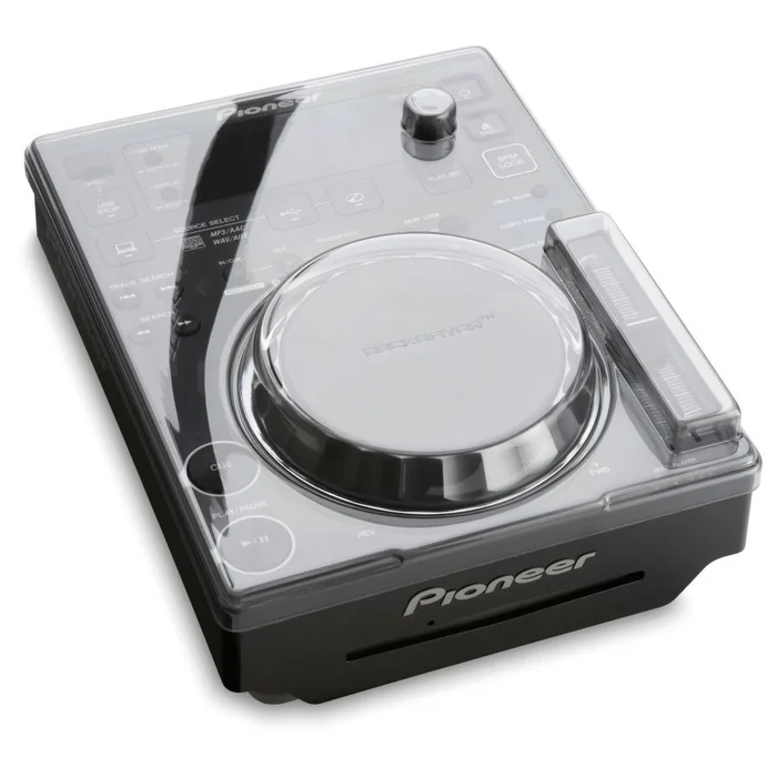 DECKSAVER Pioneer CDJ-350