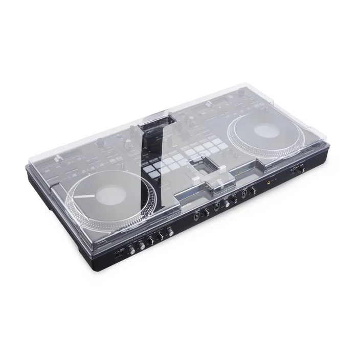 DECKSAVER Pioneer DDJ-REV7 Cover