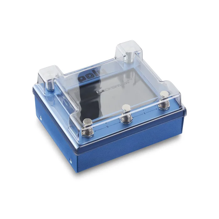 DECKSAVER Polyeffects Beebo Cover