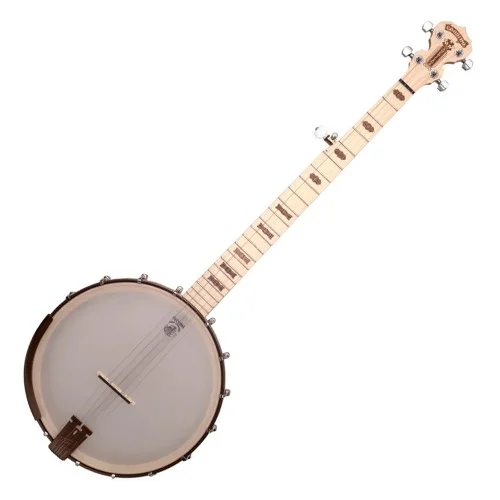 DEERING GOODTIME AMERICANA – BANJO 5 CORDES