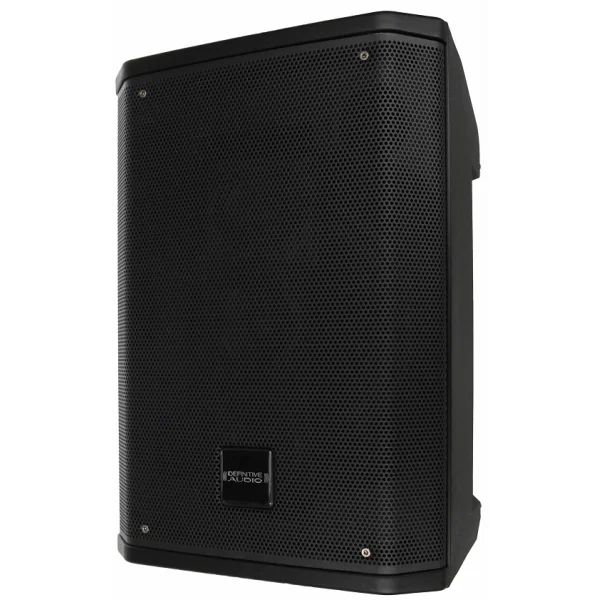 Definitive Audio ATLANTIS PA-8