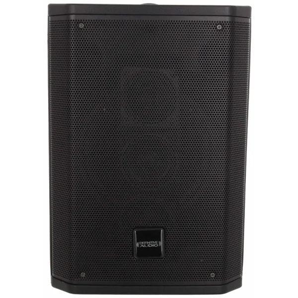 Definitive Audio ATLANTIS PA-8 – Image 3