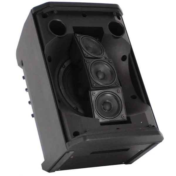 Definitive Audio ATLANTIS PA-8 – Image 4
