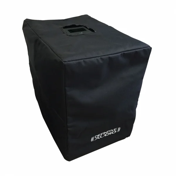Definitive Audio BAG SUB VORTEX 400 / VORTEX 420