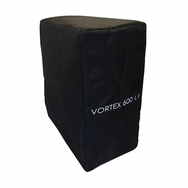 Definitive Audio BAG SUB VORTEX 600 L1