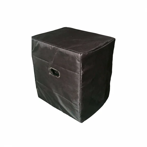 Definitive Audio COV KOALA 15AW SUB