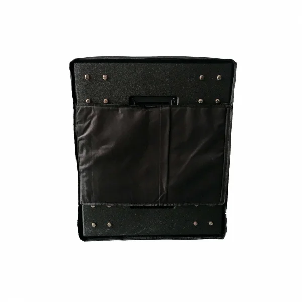 Definitive Audio COV KOALA 15AW SUB – Image 2
