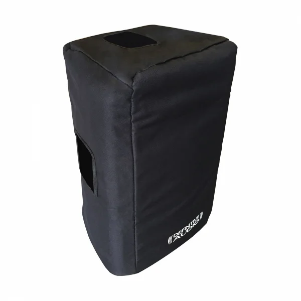 Definitive Audio COV KOALA10A