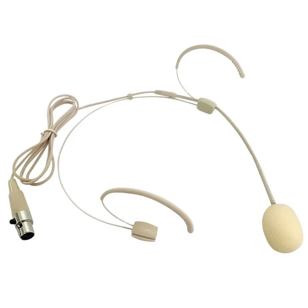 Definitive Audio DA UHF POCKET 10 – Image 2