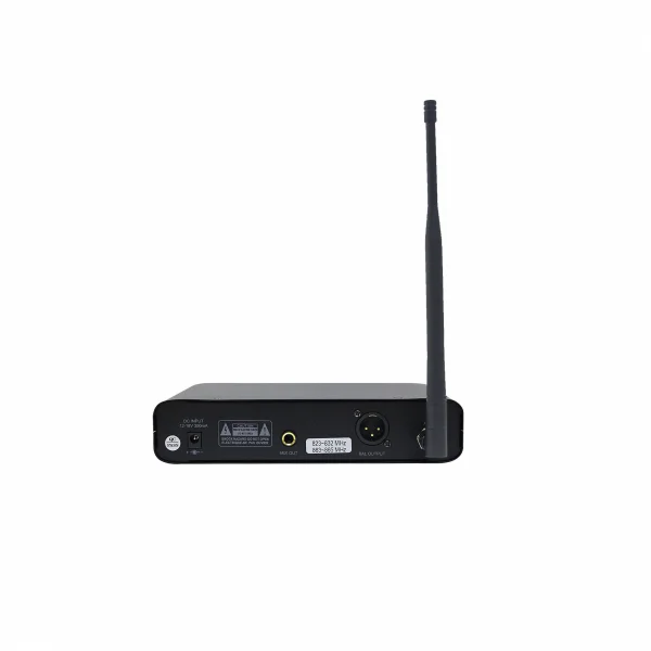 Definitive Audio DA UHF PT 100 – Image 2