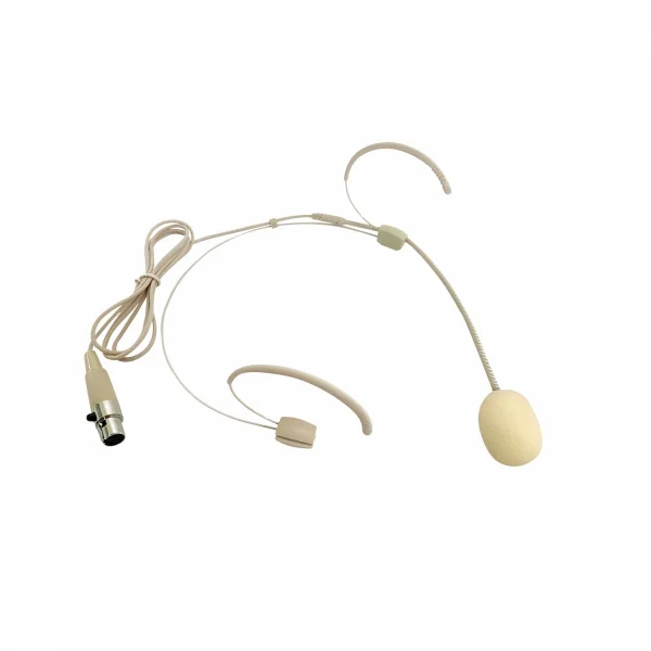 Definitive Audio DA UHF PT 100 – Image 4