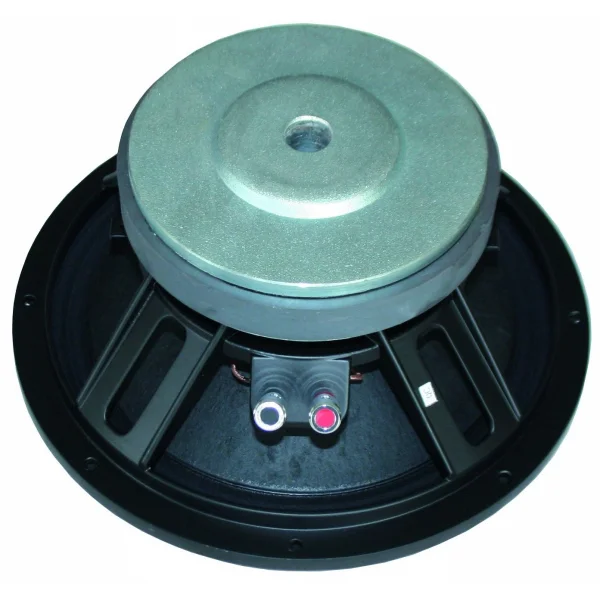 Definitive Audio F 1003 B