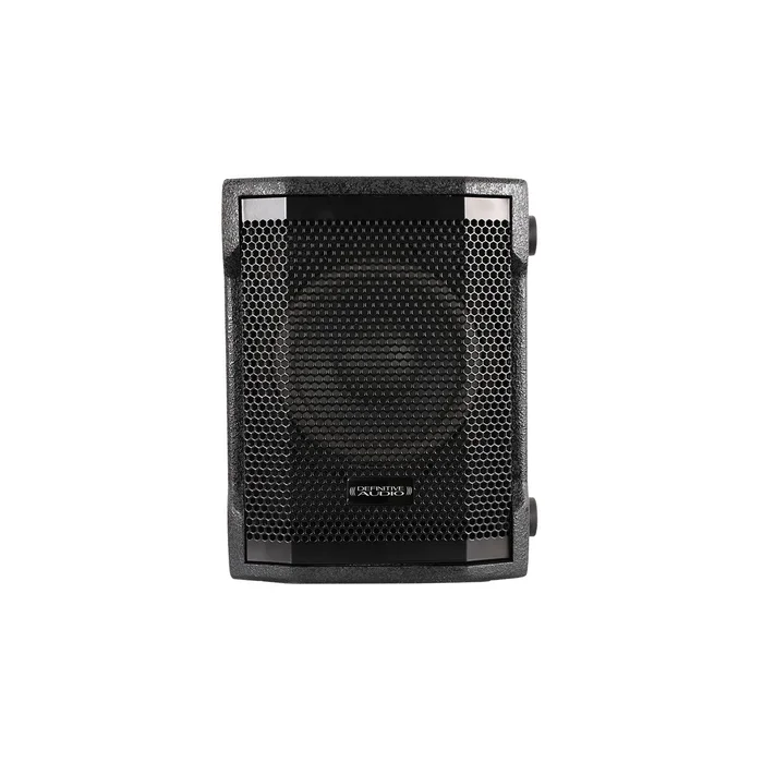 DEFINITIVE AUDIO Instasub 10A – Subwoofer Actif Bois HP10