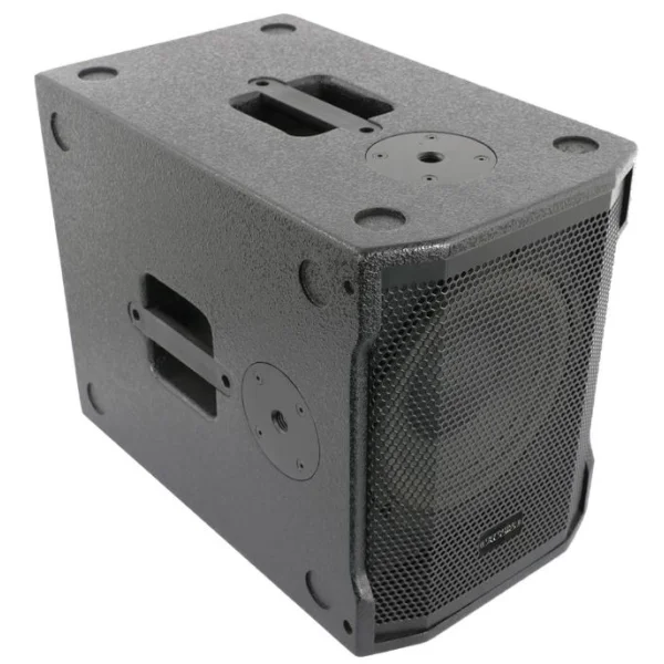 Definitive Audio INSTASUB 10A