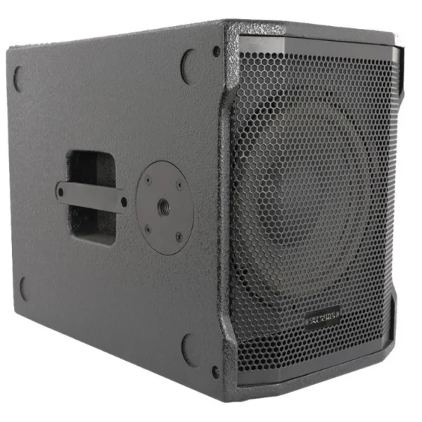 Definitive Audio INSTASUB 10A – Image 2