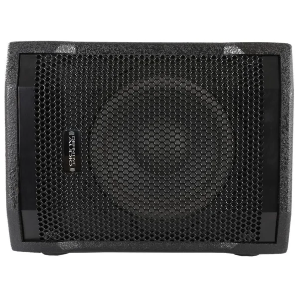 Definitive Audio INSTASUB 10A – Image 3