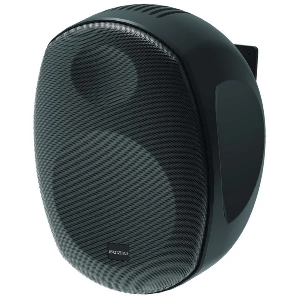 Definitive Audio KLIPPER 8T BL
