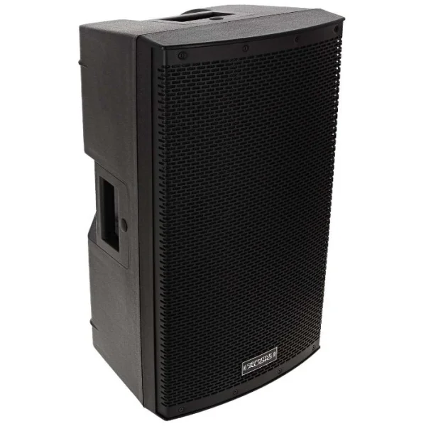 Definitive Audio KOALA 10A BT