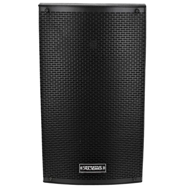 Definitive Audio KOALA 10A BT – Image 2