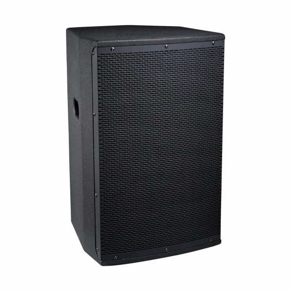 Definitive Audio KOALA 12AW DSP