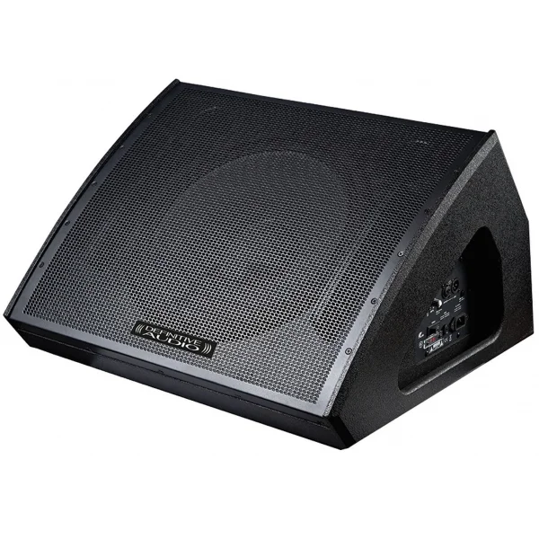 Definitive Audio KOALA 15AW MONITOR
