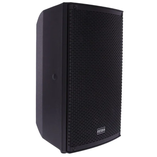 Definitive Audio KOALA 8A BT