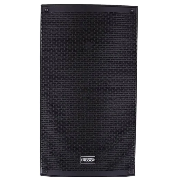 Definitive Audio KOALA 8A BT – Image 2