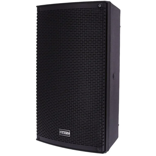 Definitive Audio KOALA 8A BT – Image 3