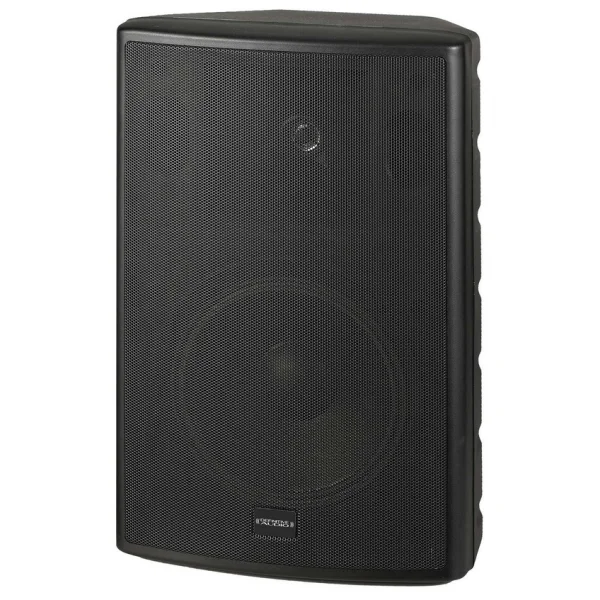 Definitive Audio NEF 8 BL (LA PAIRE) – Image 3