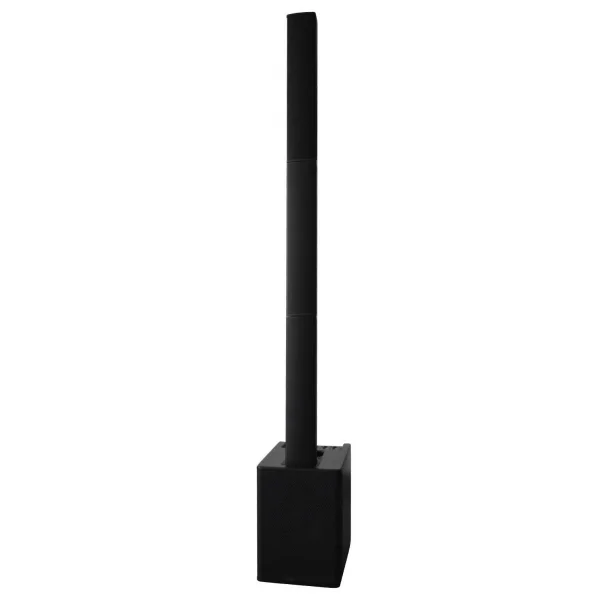 Definitive Audio VORTEX 450 L1
