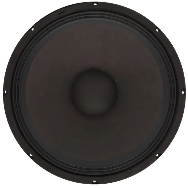Definitive Audio WOOFER INPULSE 15 BA DSP