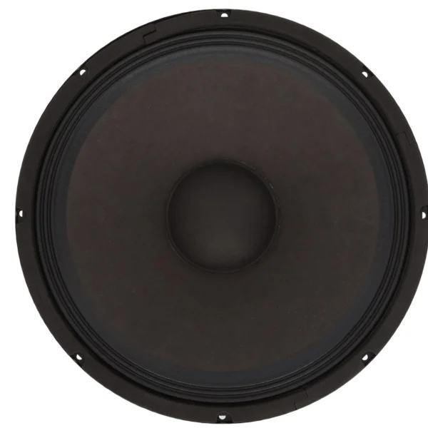 Definitive Audio WOOFER PANDA 15A BT