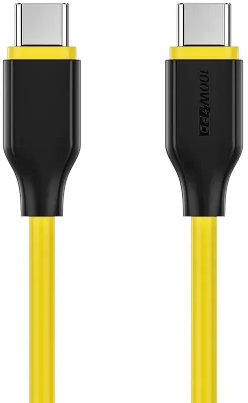 Deity Microphones C24 100W 1,5 m Câble USB