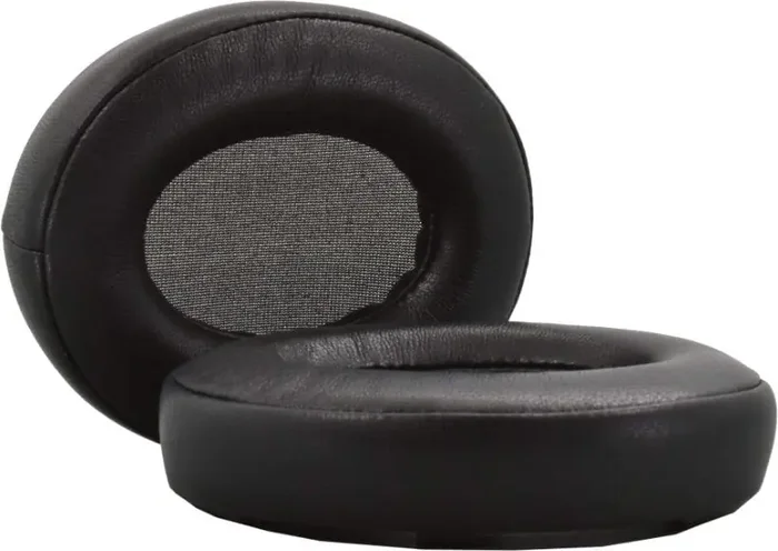 Dekoni Audio EPZ-BOSE700-CHL Black Oreillettes pour casque