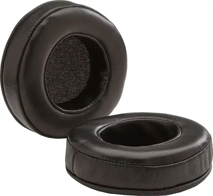 Dekoni Audio EPZ-DT78990-SK Black Oreillettes pour casque