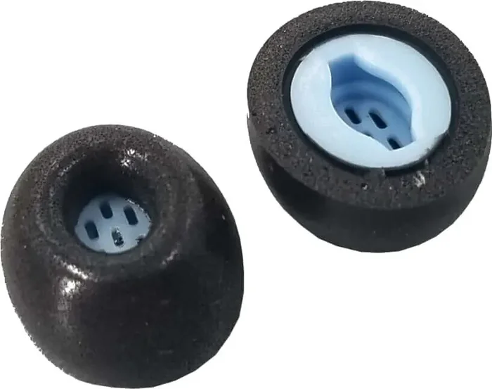 Dekoni Audio ETZ-GPRO-MD1 Prises pour écouteurs