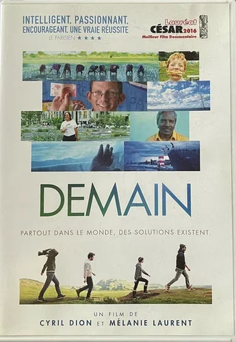 Demain