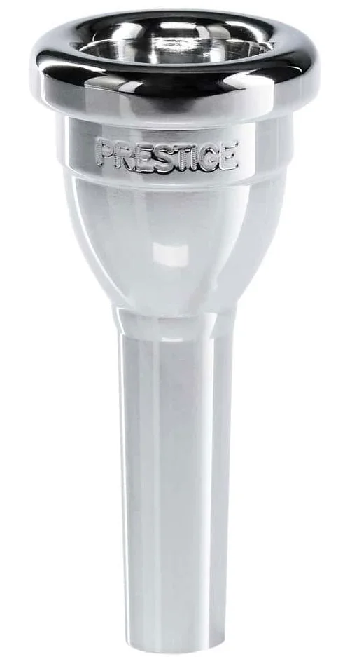Denis Wick Alliance Prestige – 2FL Argentée (Bugle)