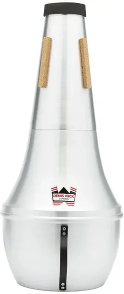 Denis Wick DW5518 Sourdine pour cor d‘harmonie