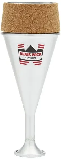 Denis Wick DW5525 Sourdine pour cor d‘harmonie