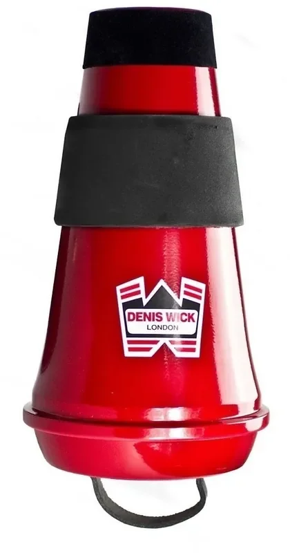 Denis Wick DW5587 Sourdine pour cor d‘harmonie